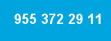 955 372 29 11